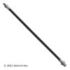 BECK ARNLEY BRAKE HOSE