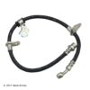 BECK ARNLEY BRAKE HOSE