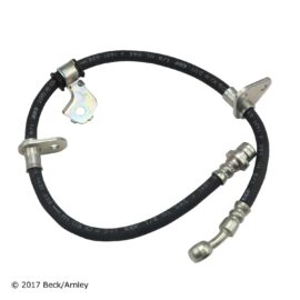BECK ARNLEY BRAKE HOSE