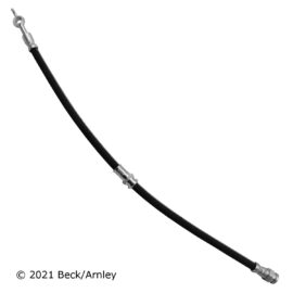 BECK ARNLEY BRAKE HOSE