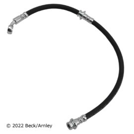 BECK ARNLEY BRAKE HOSE
