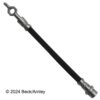 BECK ARNLEY BRAKE HOSE