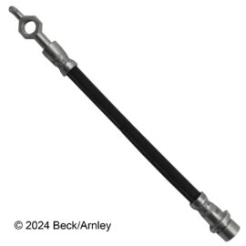 BECK ARNLEY BRAKE HOSE