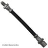 BECK ARNLEY BRAKE HOSE