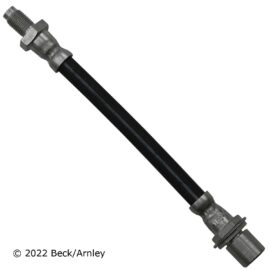 BECK ARNLEY BRAKE HOSE