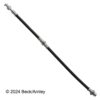 BECK ARNLEY BRAKE HOSE