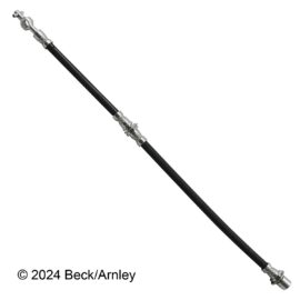 BECK ARNLEY BRAKE HOSE