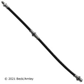BECK ARNLEY BRAKE HOSE