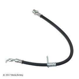BECK ARNLEY BRAKE HOSE