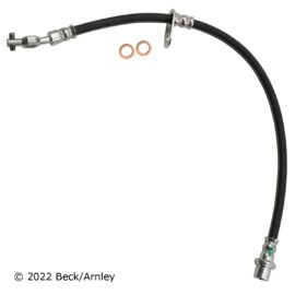 BECK ARNLEY BRAKE HOSE