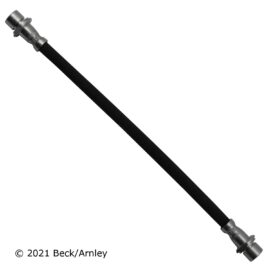 BECK ARNLEY BRAKE HOSE