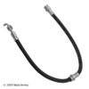 BECK ARNLEY BRAKE HOSE