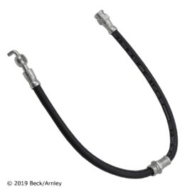 BECK ARNLEY BRAKE HOSE