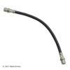 BECK ARNLEY BRAKE HOSE