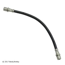 BECK ARNLEY BRAKE HOSE