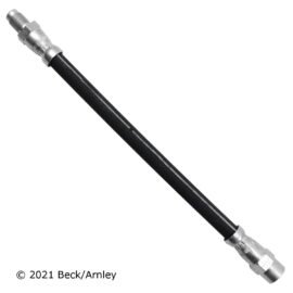 BECK ARNLEY BRAKE HOSE