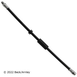 BECK ARNLEY BRAKE HOSE