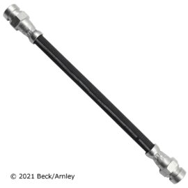 BECK ARNLEY BRAKE HOSE