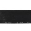 BECK ARNLEY BRAKE HOSE