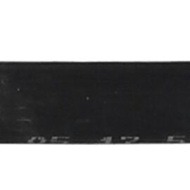 BECK ARNLEY BRAKE HOSE