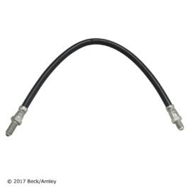 BECK ARNLEY BRAKE HOSE