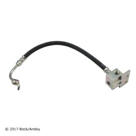 BECK ARNLEY BRAKE HOSE