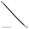 BECK ARNLEY BRAKE HOSE