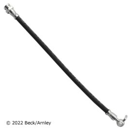 BECK ARNLEY BRAKE HOSE