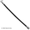 BECK ARNLEY BRAKE HOSE