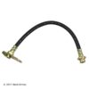 BECK ARNLEY BRAKE HOSE