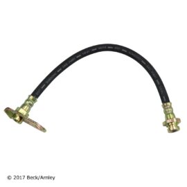 BECK ARNLEY BRAKE HOSE