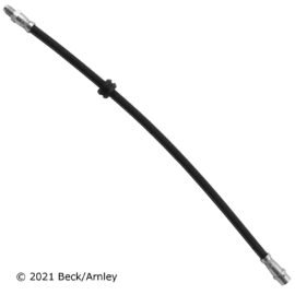BECK ARNLEY BRAKE HOSE