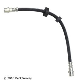 BECK ARNLEY BRAKE HOSE