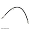 BECK ARNLEY BRAKE HOSE
