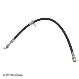 BECK ARNLEY BRAKE HOSE