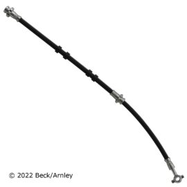 BECK ARNLEY BRAKE HOSE