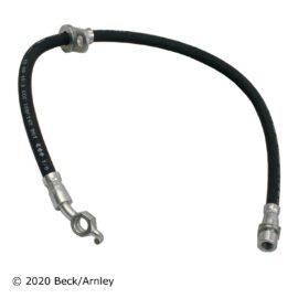 BECK ARNLEY BRAKE HOSE