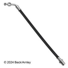 BECK ARNLEY BRAKE HOSE