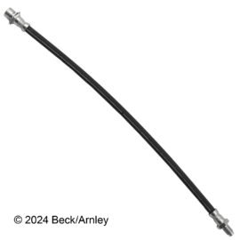 BECK ARNLEY BRAKE HOSE