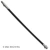 BECK ARNLEY BRAKE HOSE