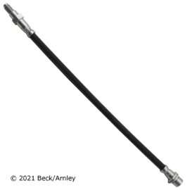 BECK ARNLEY BRAKE HOSE