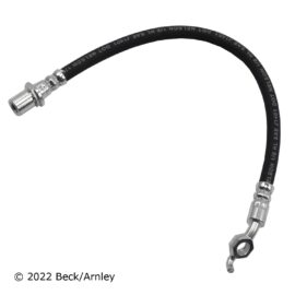 BECK ARNLEY BRAKE HOSE