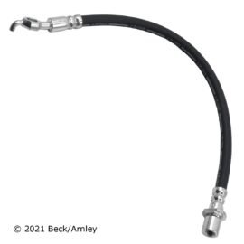 BECK ARNLEY BRAKE HOSE
