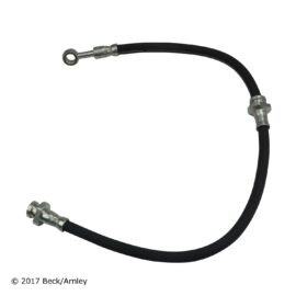BECK ARNLEY BRAKE HOSE