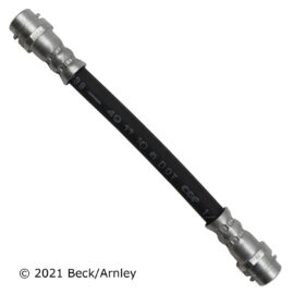 BECK ARNLEY BRAKE HOSE