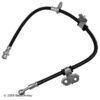 BECK ARNLEY BRAKE HOSE