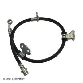 BECK ARNLEY BRAKE HOSE