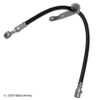 BECK ARNLEY BRAKE HOSE