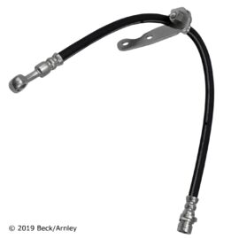 BECK ARNLEY BRAKE HOSE