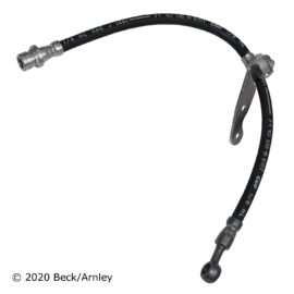 BECK ARNLEY BRAKE HOSE
